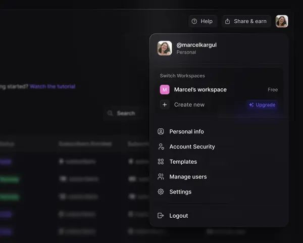 Creative Work 37