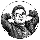 เฮียซัง
