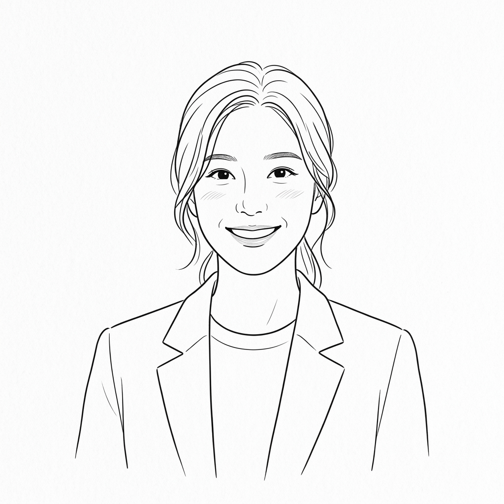เมย์