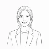 เมย์