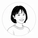 พิม