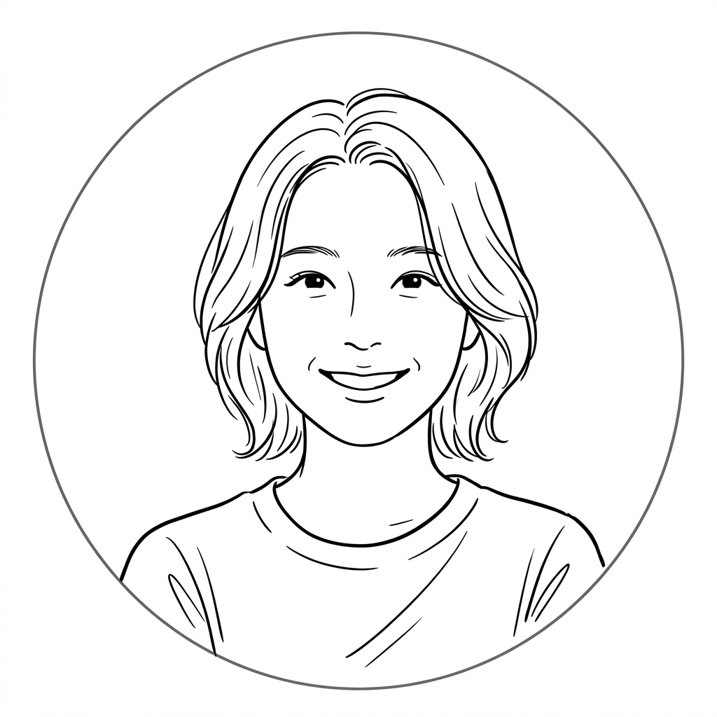 พลอย