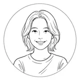พลอย